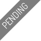 Pending