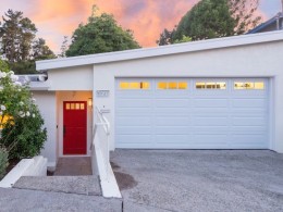 5948 Fern St., El Cerrito