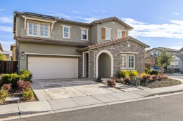 7647 Tidewater Dr, Vallejo